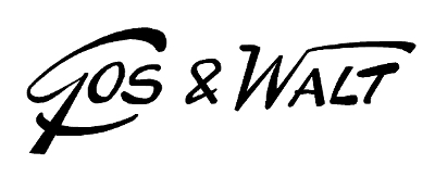 Signatures Gos & Walt